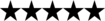 estrellas.png