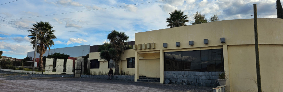 IMAGEN-PARA-CARRUSEL-SITIO-WEB-3-.png