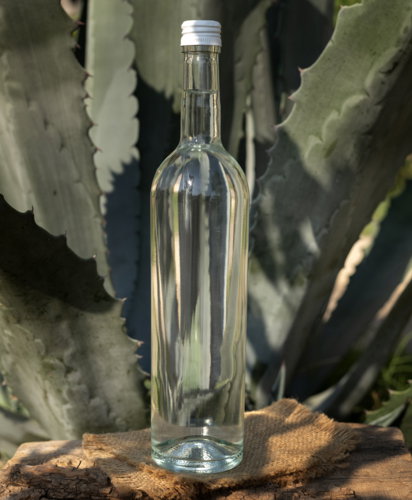 sustainably-produced-alcoholic-beverage.jpg