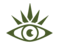 LOGO-MALAK-10.png
