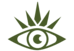 LOGO-MALAK-10.png