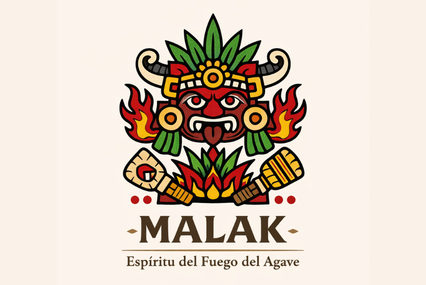 IMAGEN-PARA-CARRUSEL-SITIO-WEB.png