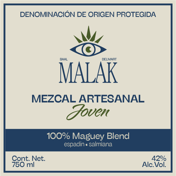 ETIQUETA-MALAK-01.png