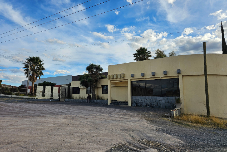 IMAGEN-PARA-CARRUSEL-SITIO-WEB-3-.png