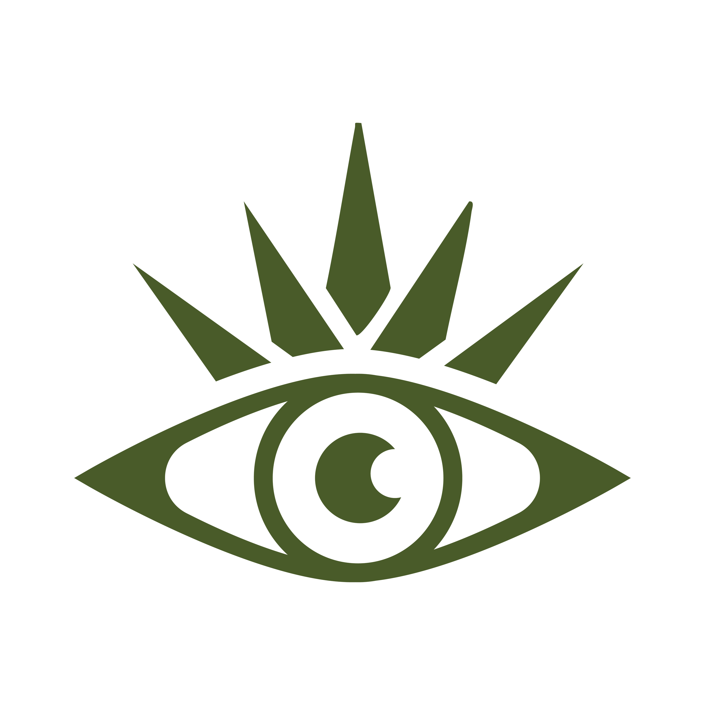 LOGO-MALAK-10.png