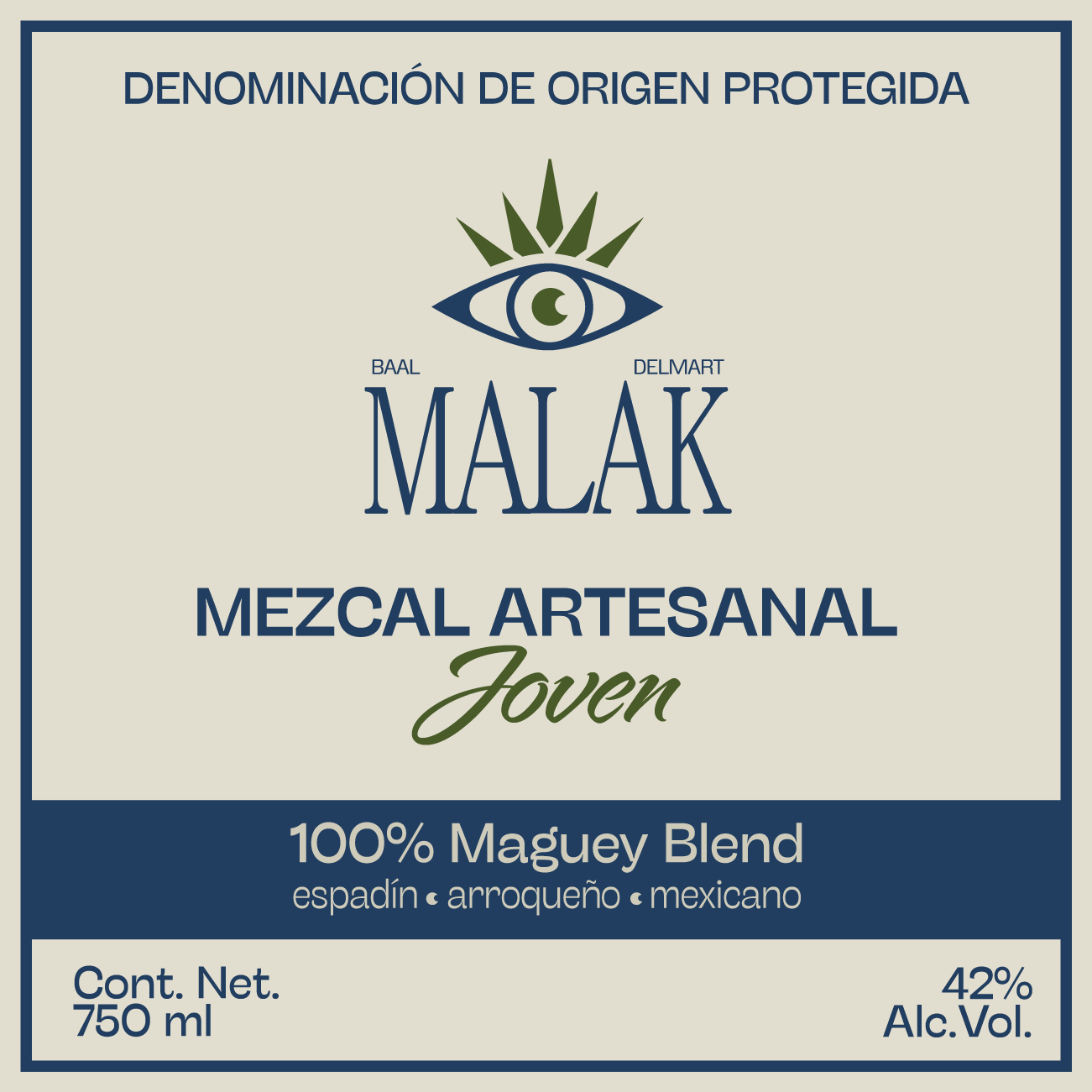 ETIQUETA-MALAK-03.png
