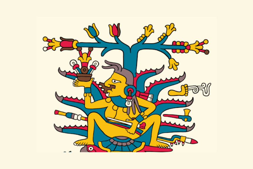 IMAGEN-PARA-CARRUSEL-SITIO-WEB-2-.png
