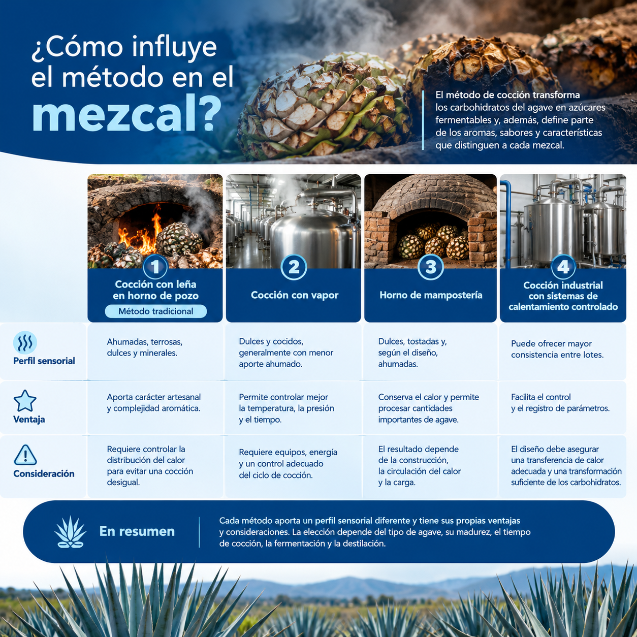 M-todos-de-Cocci-n-del-Mezcal.png
