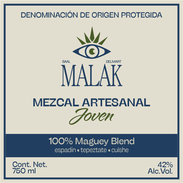 ETIQUETA-MALAK-02.png
